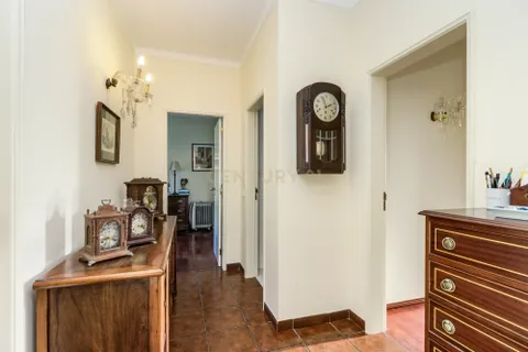 Villa i Almocageme, Lisbon, Almocageme - € 890.000 | Ref: C0409-01450 - foto 24
