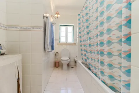 Villa i Almocageme, Lisbon, Almocageme - € 890.000 | Ref: C0409-01450 - foto 26