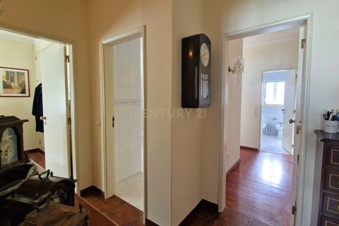 Villa i Almocageme, Lisbon, Almocageme - € 890.000 | Ref: C0409-01450 - foto 27