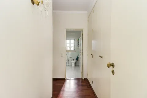 Villa i Almocageme, Lisbon, Almocageme - € 890.000 | Ref: C0409-01450 - foto 28