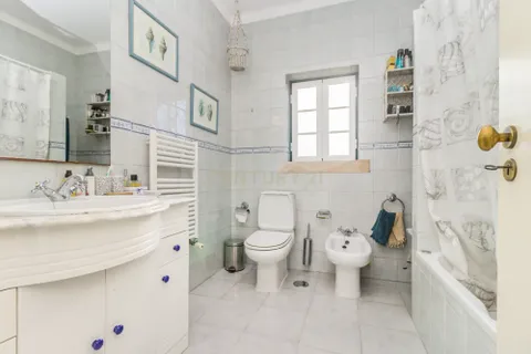 Villa i Almocageme, Lisbon, Almocageme - € 890.000 | Ref: C0409-01450 - foto 29