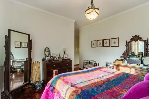 Villa i Almocageme, Lisbon, Almocageme - € 890.000 | Ref: C0409-01450 - foto 30