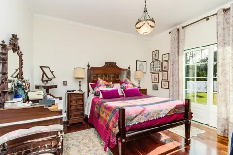 Villa i Almocageme, Lisbon, Almocageme - € 890.000 | Ref: C0409-01450 - foto 31