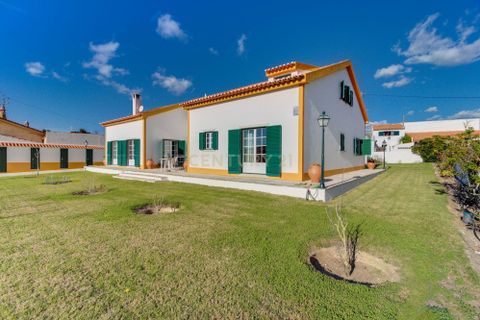Villa i Almocageme, Lisbon, Almocageme - € 890.000 | Ref: C0409-01450 - foto 32