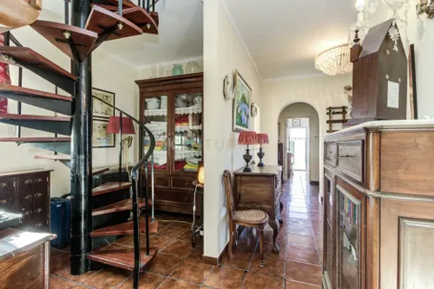 Villa i Almocageme, Lisbon, Almocageme - € 890.000 | Ref: C0409-01450 - foto 33