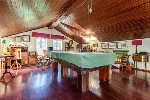 Villa i Almocageme, Lisbon, Almocageme - € 890.000 | Ref: C0409-01450 - foto 35