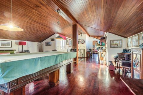 Villa i Almocageme, Lisbon, Almocageme - € 890.000 | Ref: C0409-01450 - foto 36
