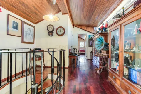 Villa i Almocageme, Lisbon, Almocageme - € 890.000 | Ref: C0409-01450 - foto 37