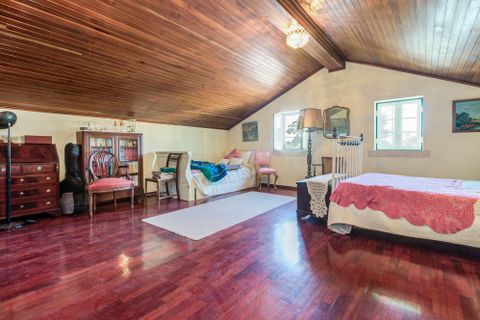 Villa i Almocageme, Lisbon, Almocageme - € 890.000 | Ref: C0409-01450 - foto 38