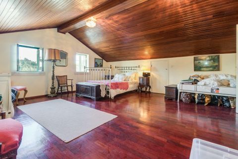 Villa i Almocageme, Lisbon, Almocageme - € 890.000 | Ref: C0409-01450 - foto 39