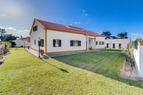 Villa i Almocageme, Lisbon, Almocageme - € 890.000 | Ref: C0409-01450 - foto 46
