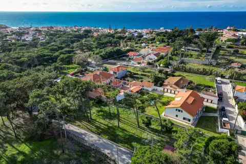 Villa i Almocageme, Lisbon, Almocageme - € 890.000 | Ref: C0409-01450 - foto 1