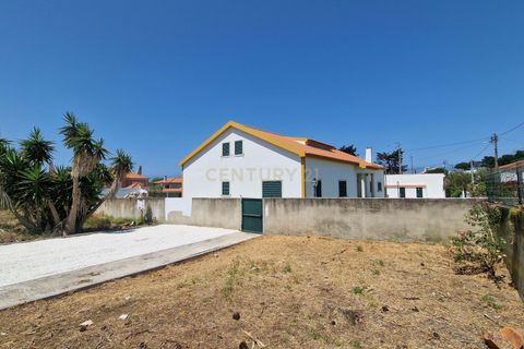 Villa i Almocageme, Lisbon, Almocageme - € 890.000 | Ref: C0409-01450 - foto 49