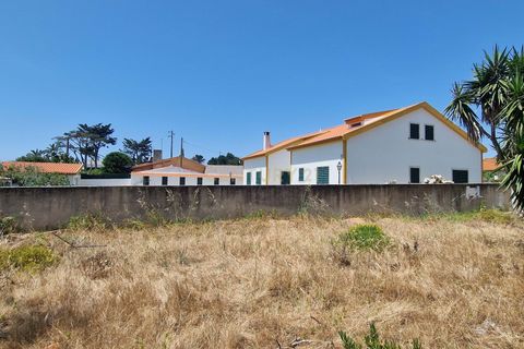 Villa i Almocageme, Lisbon, Almocageme - € 890.000 | Ref: C0409-01450 - foto 50