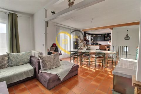 Villa i Bourges, Cher, Bourges - € 178.000 | Ref: 86472624 - foto 3