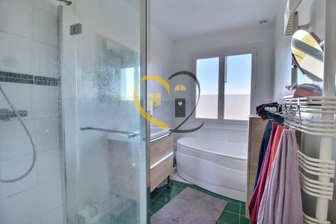 Villa i Bourges, Cher, Bourges - € 178.000 | Ref: 86472624 - foto 7