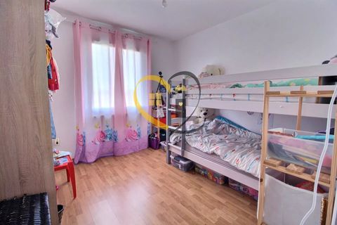 Villa i Bourges, Cher, Bourges - € 178.000 | Ref: 86472624 - foto 8