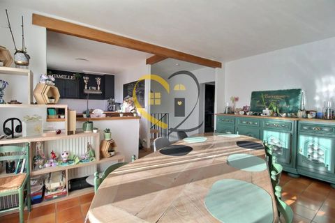 Villa i Bourges, Cher, Bourges - € 178.000 | Ref: 86472624 - foto 2