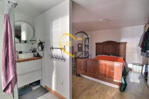 Villa i Bourges, Cher, Bourges - € 178.000 | Ref: 86472624 - foto 10