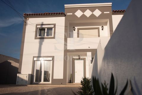 Villa a Ferrel, Leiria, Ferrel - € 1.900/mes | Ref: GO365 - foto 2