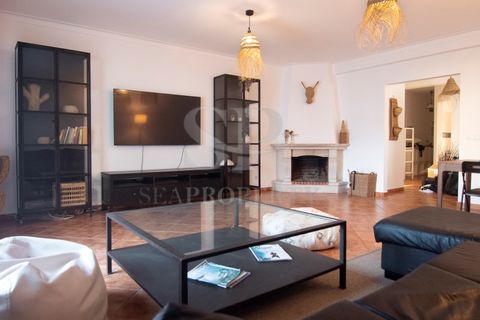 Villa a Ferrel, Leiria, Ferrel - € 1.900/mes | Ref: GO365 - foto 4