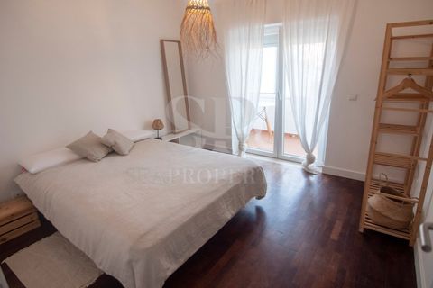 Villa a Ferrel, Leiria, Ferrel - € 1.900/mes | Ref: GO365 - foto 6