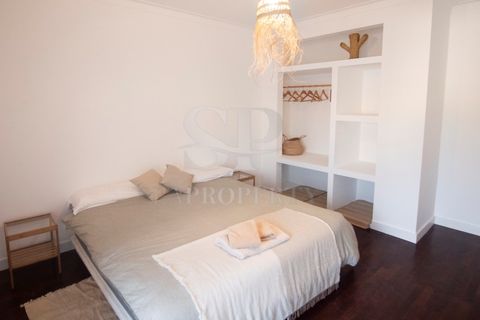 Villa a Ferrel, Leiria, Ferrel - € 1.900/mes | Ref: GO365 - foto 8