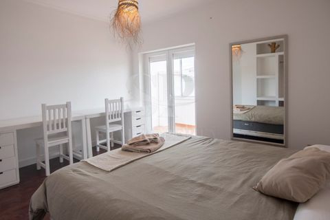 Villa a Ferrel, Leiria, Ferrel - € 1.900/mes | Ref: GO365 - foto 9