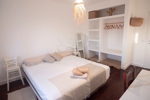 Villa a Ferrel, Leiria, Ferrel - € 1.900/mes | Ref: GO365 - foto 10