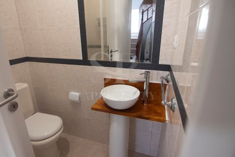 Villa a Ferrel, Leiria, Ferrel - € 1.900/mes | Ref: GO365 - foto 11