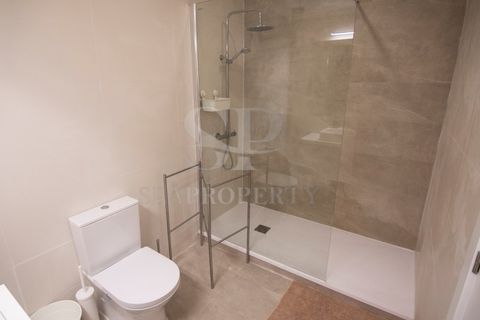 Villa a Ferrel, Leiria, Ferrel - € 1.900/mes | Ref: GO365 - foto 12