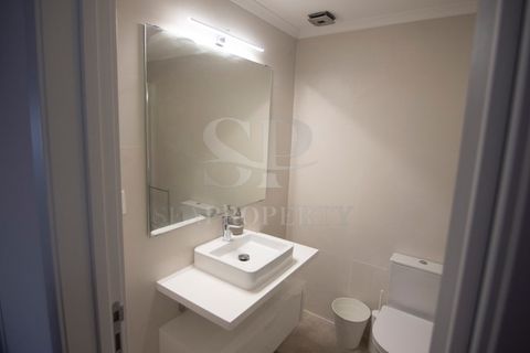 Villa a Ferrel, Leiria, Ferrel - € 1.900/mes | Ref: GO365 - foto 13