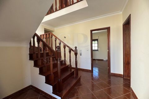 Villa a Ferrel, Leiria, Ferrel - € 405.000 | Ref: GO377 - foto 3