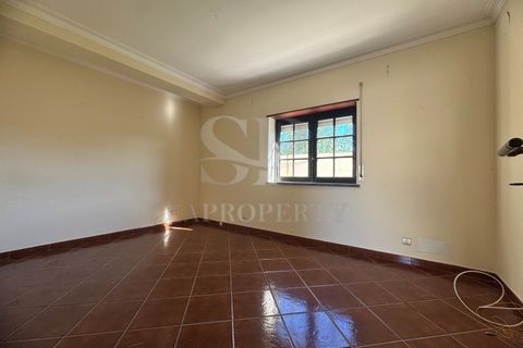 Villa a Ferrel, Leiria, Ferrel - € 405.000 | Ref: GO377 - foto 4