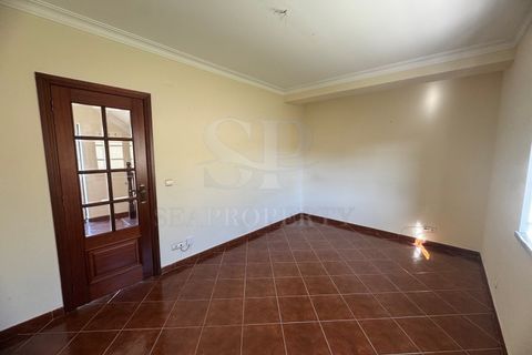 Villa a Ferrel, Leiria, Ferrel - € 405.000 | Ref: GO377 - foto 5