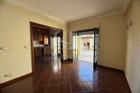 Villa a Ferrel, Leiria, Ferrel - € 405.000 | Ref: GO377 - foto 6