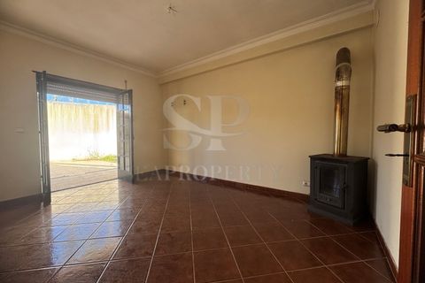 Villa a Ferrel, Leiria, Ferrel - € 405.000 | Ref: GO377 - foto 7