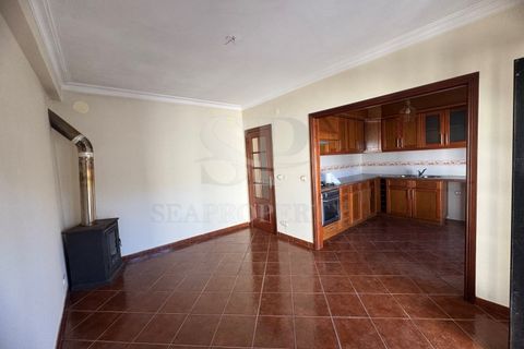 Villa a Ferrel, Leiria, Ferrel - € 405.000 | Ref: GO377 - foto 8