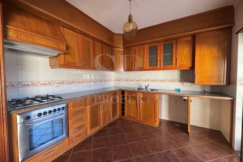 Villa a Ferrel, Leiria, Ferrel - € 405.000 | Ref: GO377 - foto 9