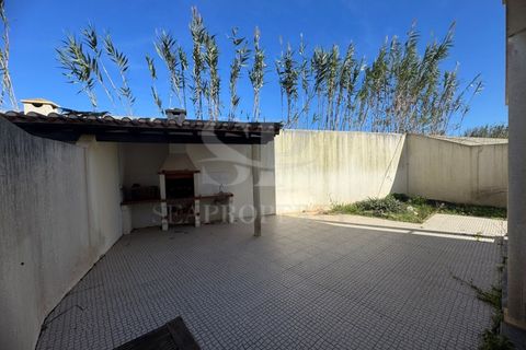 Villa a Ferrel, Leiria, Ferrel - € 405.000 | Ref: GO377 - foto 11