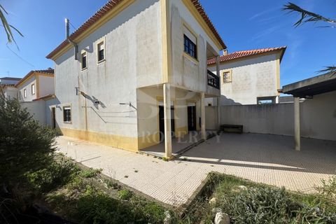 Villa a Ferrel, Leiria, Ferrel - € 405.000 | Ref: GO377 - foto 13