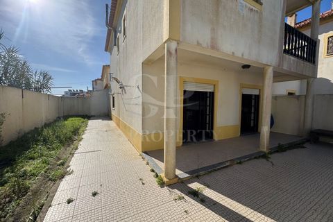Villa a Ferrel, Leiria, Ferrel - € 405.000 | Ref: GO377 - foto 14