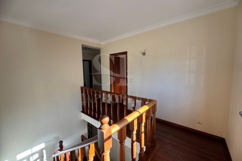 Villa a Ferrel, Leiria, Ferrel - € 405.000 | Ref: GO377 - foto 15