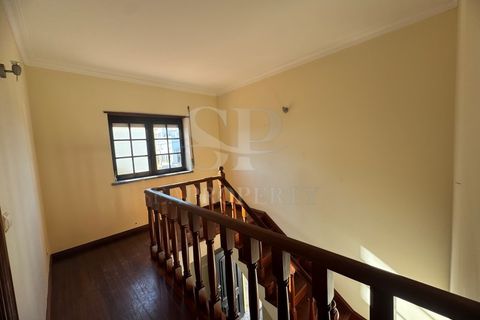Villa a Ferrel, Leiria, Ferrel - € 405.000 | Ref: GO377 - foto 16