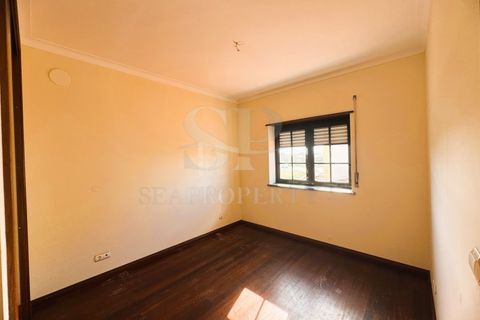 Villa a Ferrel, Leiria, Ferrel - € 405.000 | Ref: GO377 - foto 17
