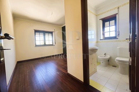Villa a Ferrel, Leiria, Ferrel - € 405.000 | Ref: GO377 - foto 18