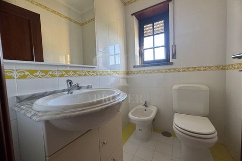 Villa a Ferrel, Leiria, Ferrel - € 405.000 | Ref: GO377 - foto 19