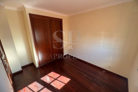Villa a Ferrel, Leiria, Ferrel - € 405.000 | Ref: GO377 - foto 20