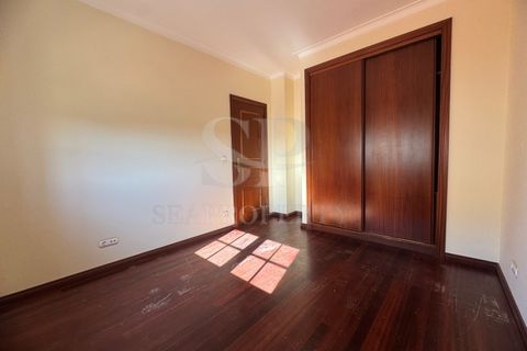 Villa a Ferrel, Leiria, Ferrel - € 405.000 | Ref: GO377 - foto 21