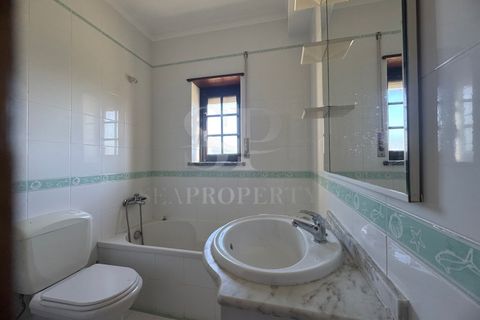 Villa a Ferrel, Leiria, Ferrel - € 405.000 | Ref: GO377 - foto 22